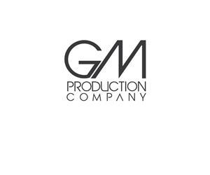 Logo-Design von sibhe7 für dieses Projekt | Design: #1948412