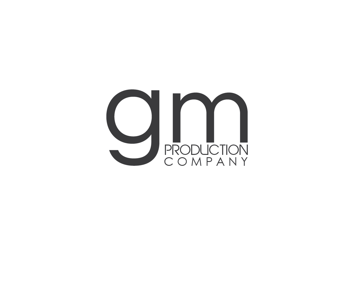 Logo Design by sibhe7 for this project | Design #1966770