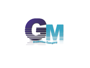 Logo-Design von manole03 für dieses Projekt | Design: #1948176