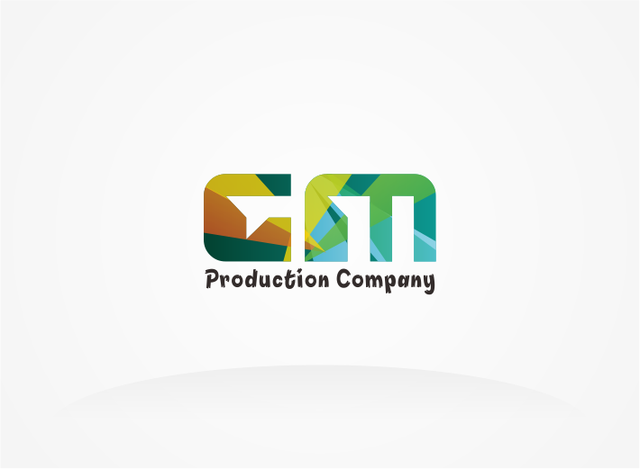 Logo Design by elf for this project | Design #1967224