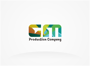 Logo Design by elf