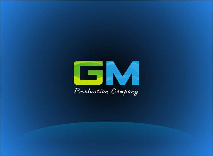 Logo Design by elf for this project | Design #1970271