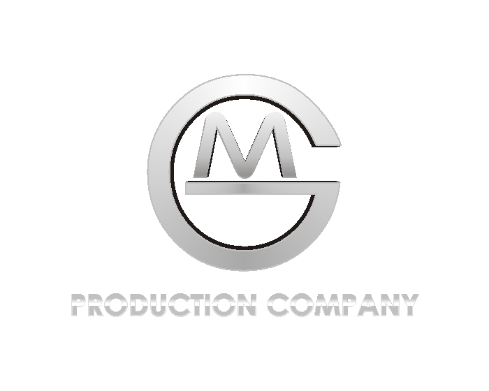 Design de Logo par Gito Kahana pour ce projet | Design #1981526