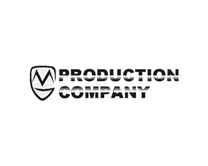 Logo Design by Gito Kahana for this project | Design #1981527