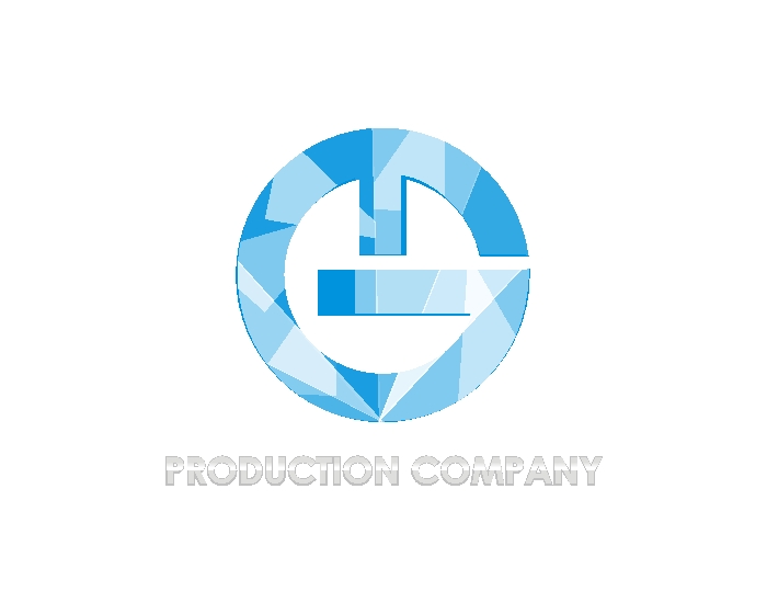 Logo Design by Gito Kahana for this project | Design #1981530