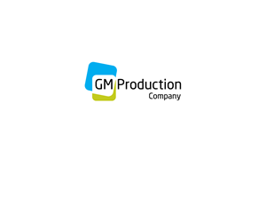 Logo Design by viniandra for this project | Design #1949290