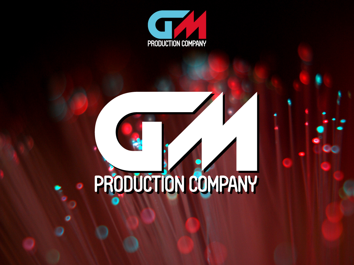 Logo Design by MIM design for this project | Design #1967382