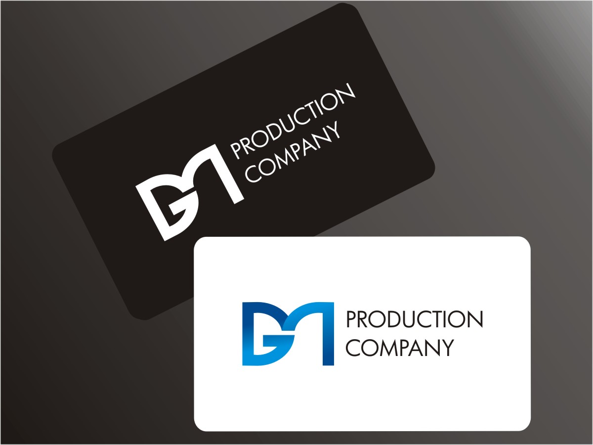 Logo Design by Sushmaa for this project | Design #1948006