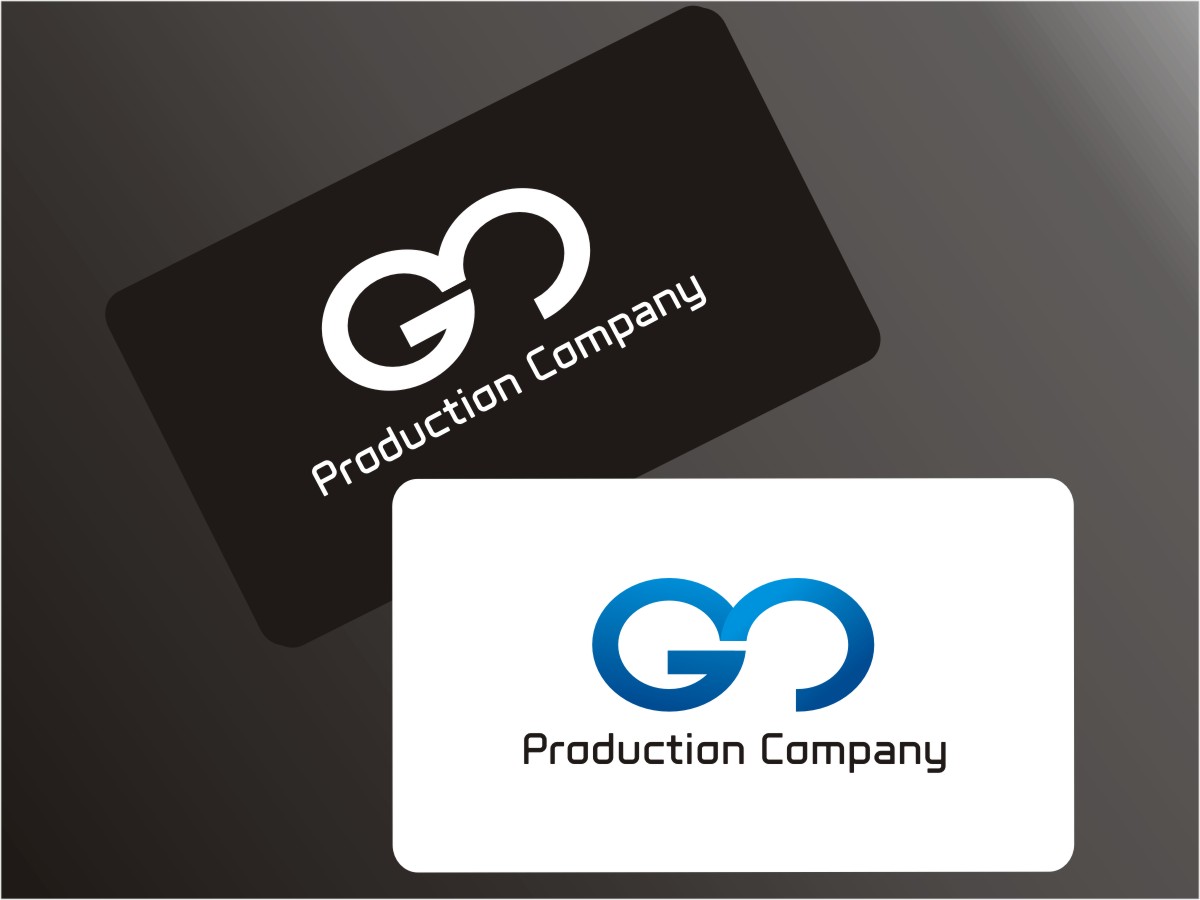 Logo Design by Sushmaa for this project | Design #1948058