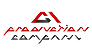 Logo-Design von Laleh für dieses Projekt | Design: #1957290