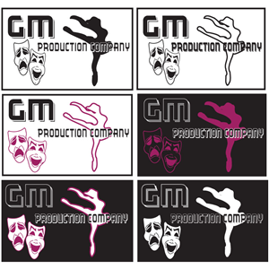 Logo Design by ktgrandy for this project | Design #1952343