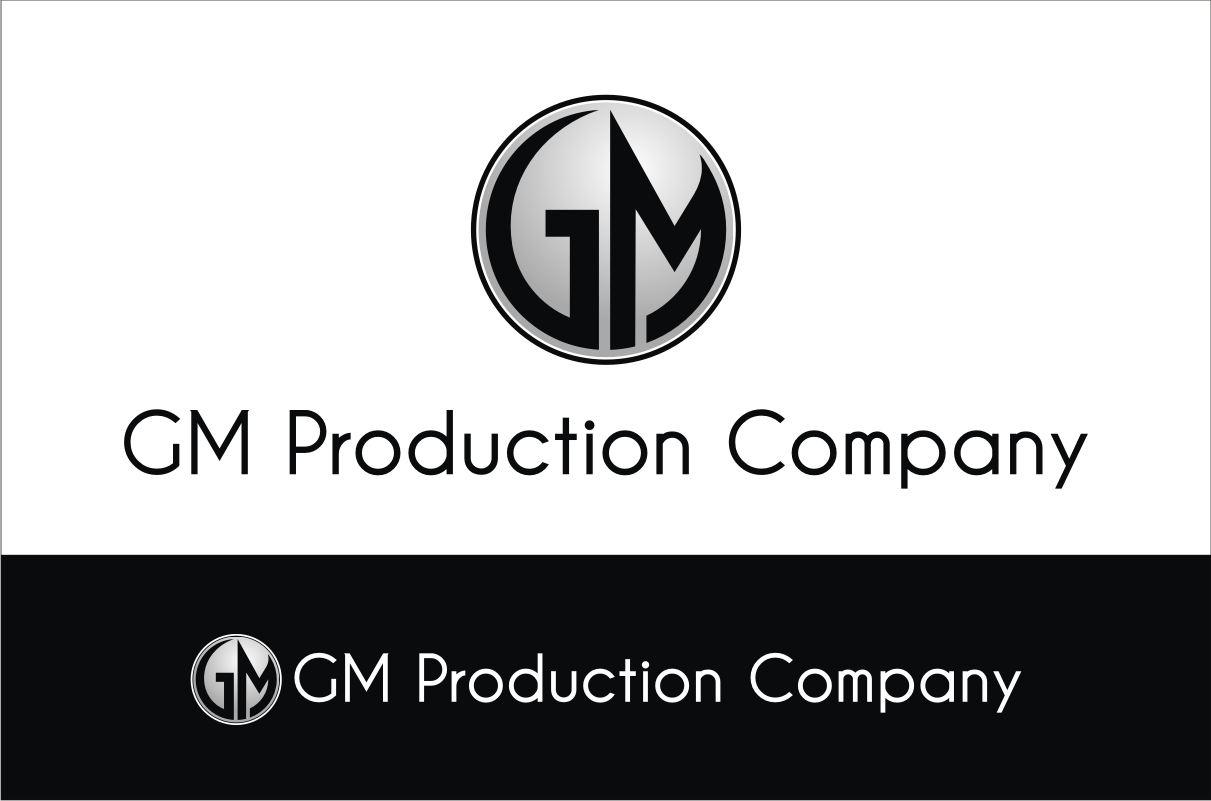 Logo Design by Light for this project | Design #1987034