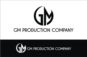 Logo Design by Light for this project | Design #1987059