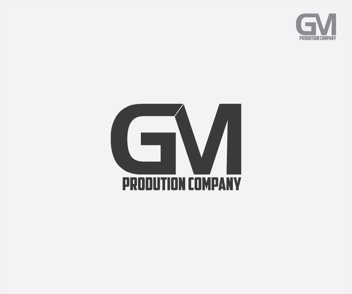 Logo Design by ACHUDHAN for this project | Design #1971640