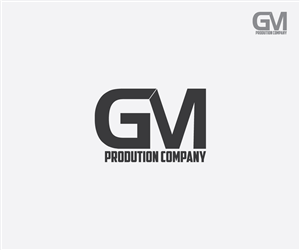 Logo-Design von ACHUDHAN für dieses Projekt | Design: #1971640