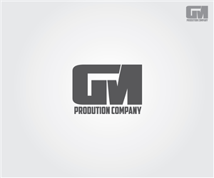 Logo-Design von ACHUDHAN für dieses Projekt | Design: #1971647