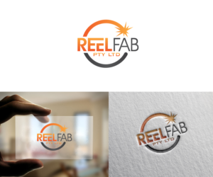 Logo Design by GoMedia