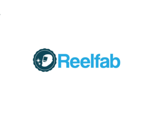 Diseño de Logo por Unicgraphs para Reel Fabrication Pty Ltd | Diseño: #7942578