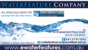 Business Card Design by fantasticaA