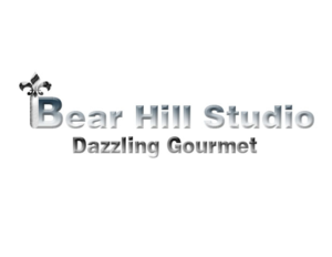 Logo Design by TS computer graphic for Bear Hill Studio Ltd. | Design #7935150