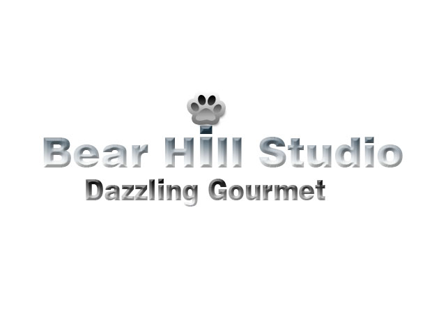 Logo Design by TS computer graphic for Bear Hill Studio Ltd. | Design #7935151