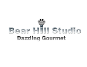 Logo Design by TS computer graphic for Bear Hill Studio Ltd. | Design: #7935151