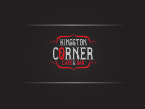 Logo Design by Fathan99 for this project | Design: #7934209