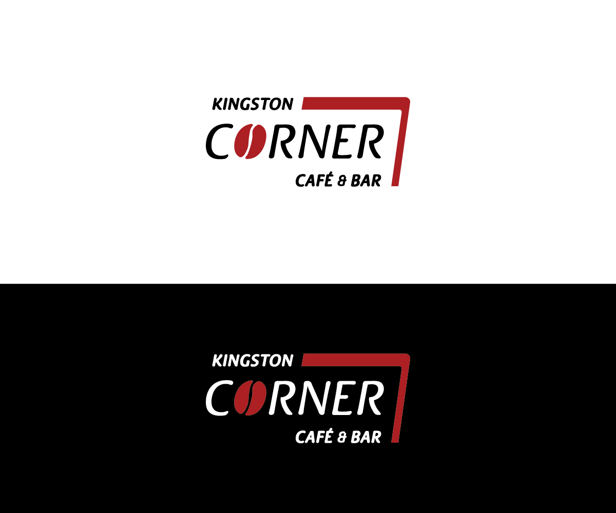 Logo Design by ferry_studio for this project | Design #7932533