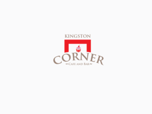 Logo Design by PointGrfx for this project | Design: #7933835