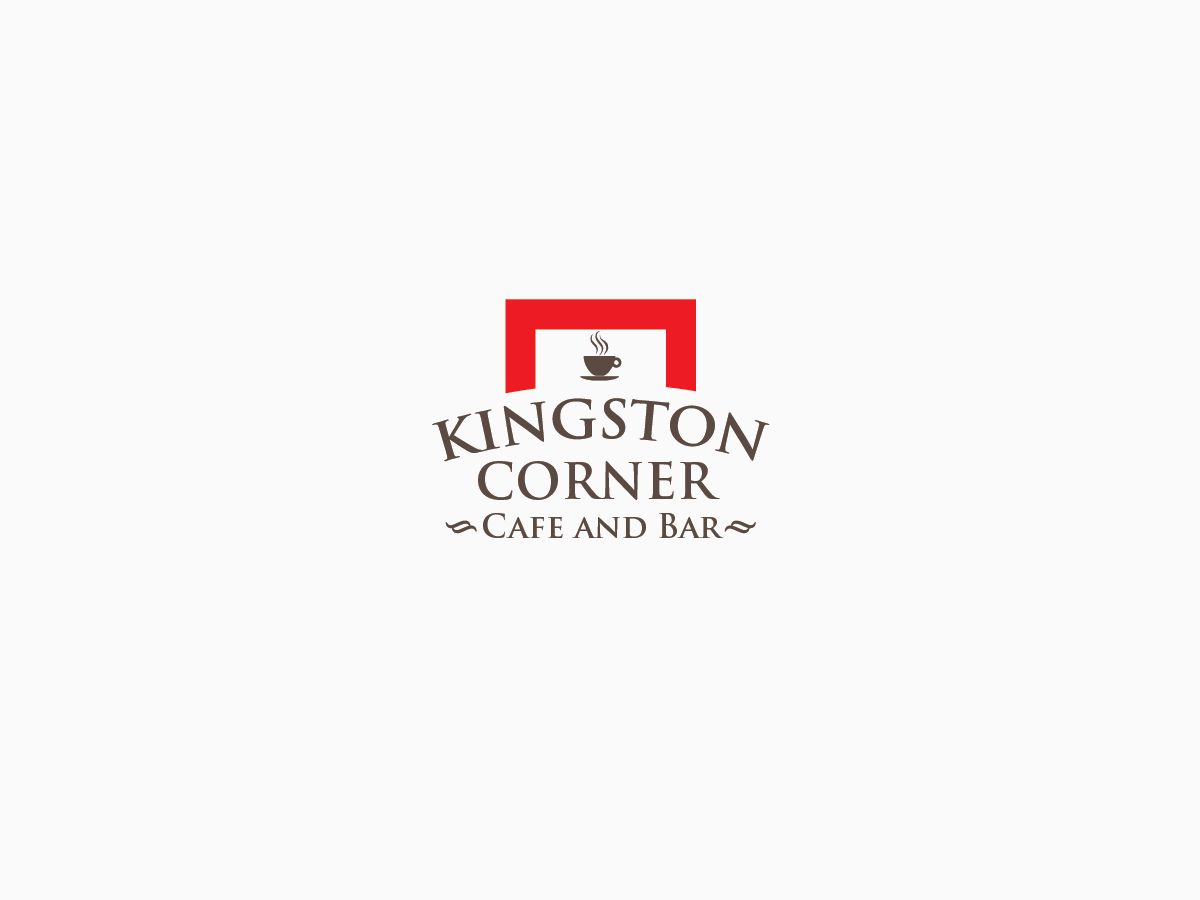 Logo Design by PointGrfx for this project | Design #7935340