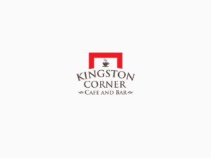 Logo Design by PointGrfx for this project | Design: #7935340