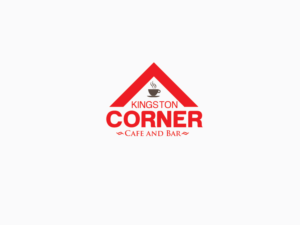 Diseño de Logo por PointGrfx para este proyecto | Diseño: #7935341