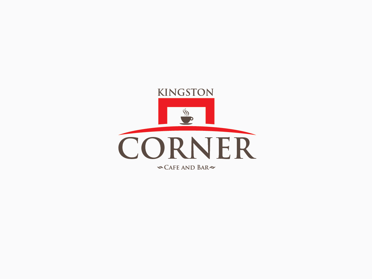 Diseño de Logo por PointGrfx para este proyecto | Diseño #7935342