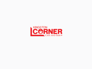Diseño de Logo por PointGrfx para este proyecto | Diseño: #7935343