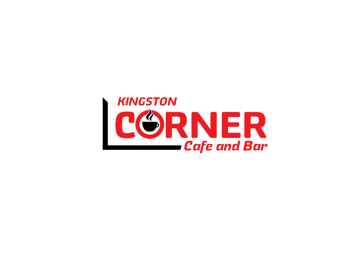 Diseño de Logo por PointGrfx para este proyecto | Diseño #7954414