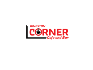 Logo Design by PointGrfx for this project | Design #7954414
