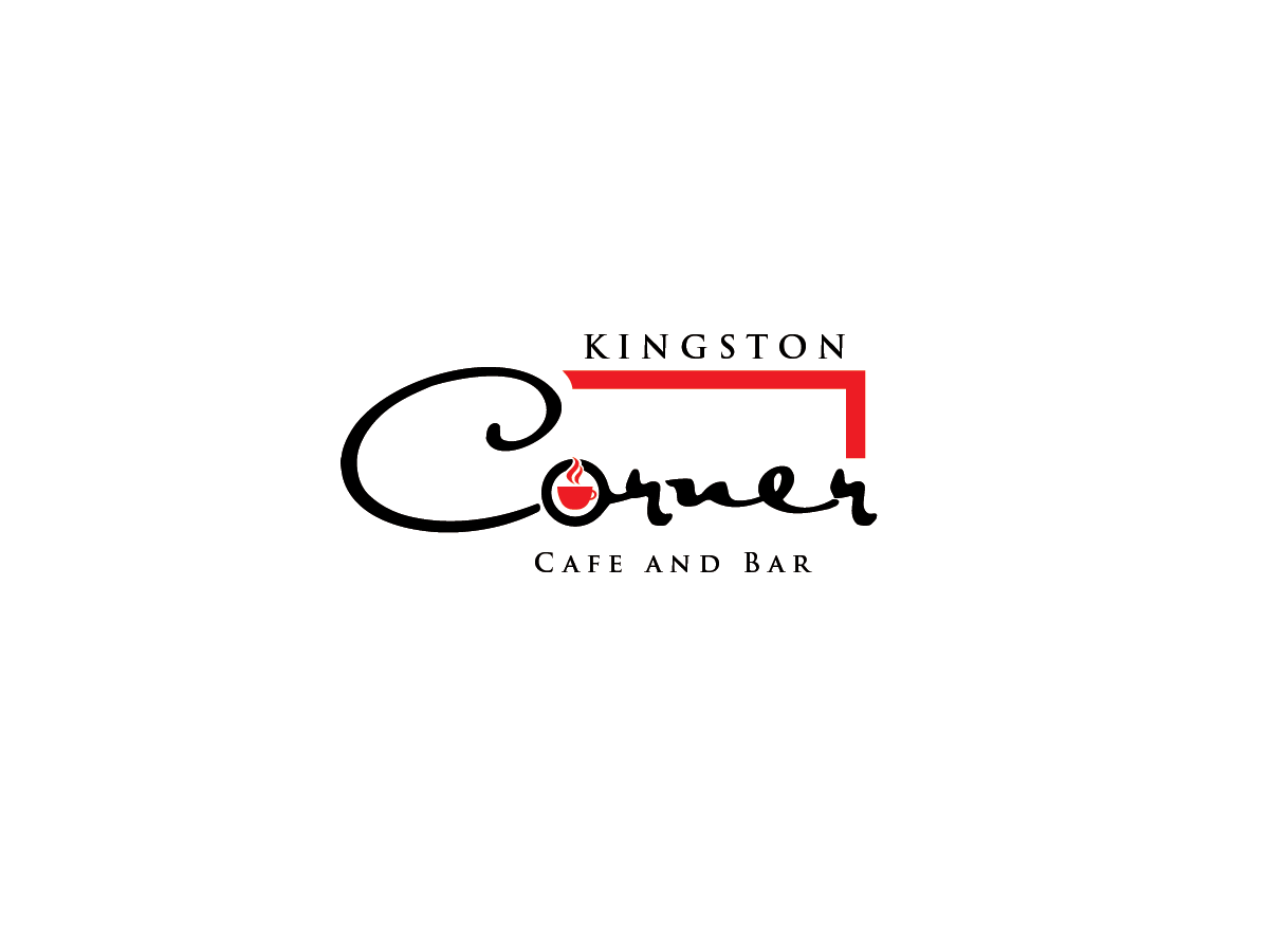 Logo Design by PointGrfx for this project | Design #7954415