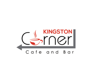 Logo Design by pinkeart for this project | Design #7935618