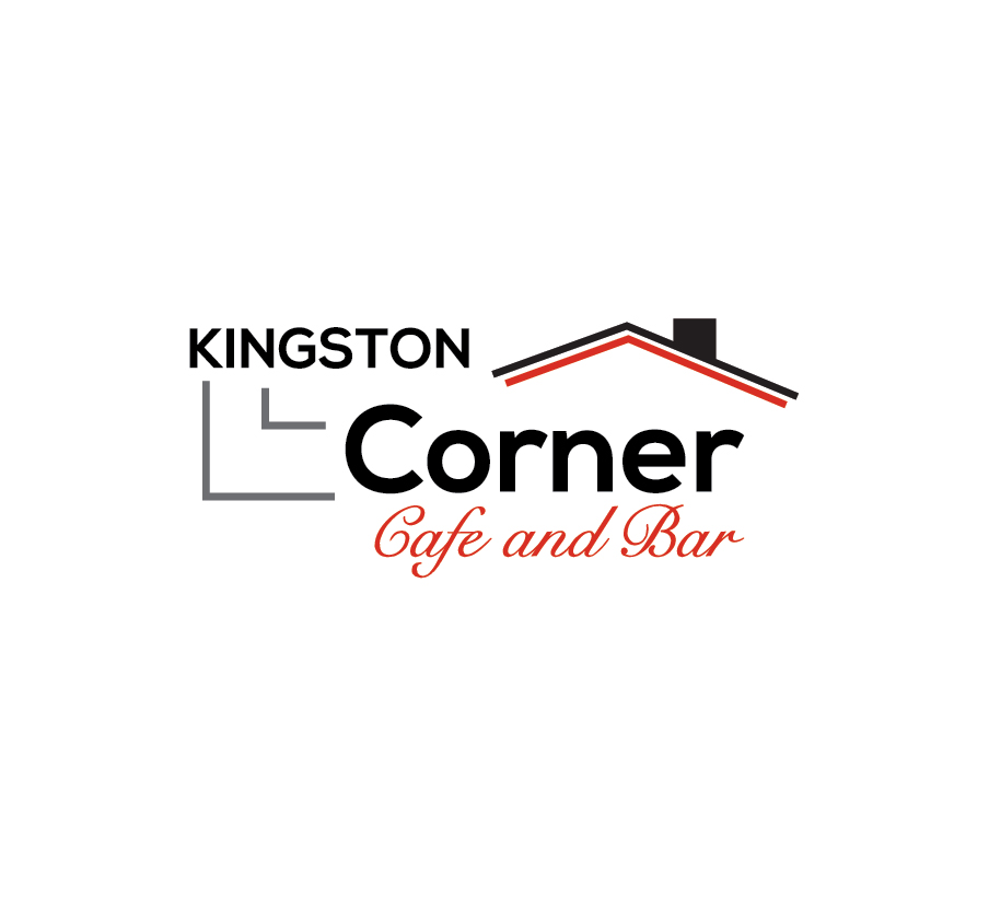 Logo Design by pinkeart for this project | Design #7935619