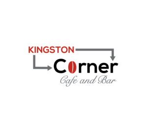 Logo Design by pinkeart for this project | Design: #7935620