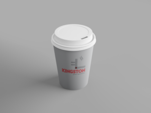 Logo Design by Roku Design