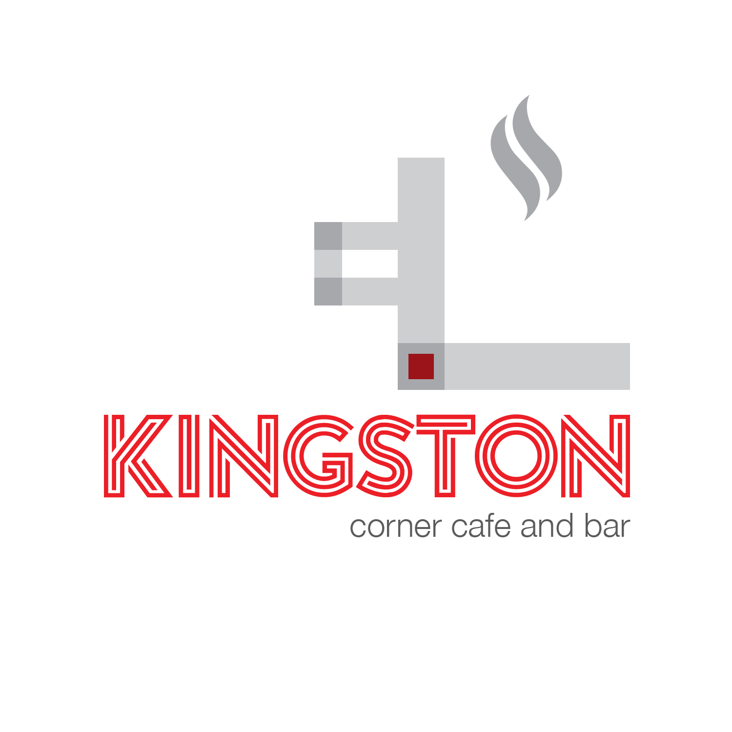 Logo Design by Roku Design for this project | Design #8156530