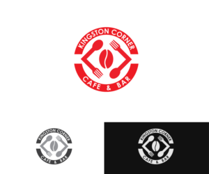 Logo Design by benito for this project | Design: #7958757