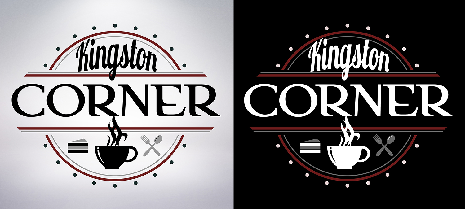 Logo Design by Light Hand Design for this project | Design #7965231