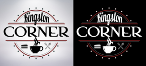 Logo Design by Light Hand Design