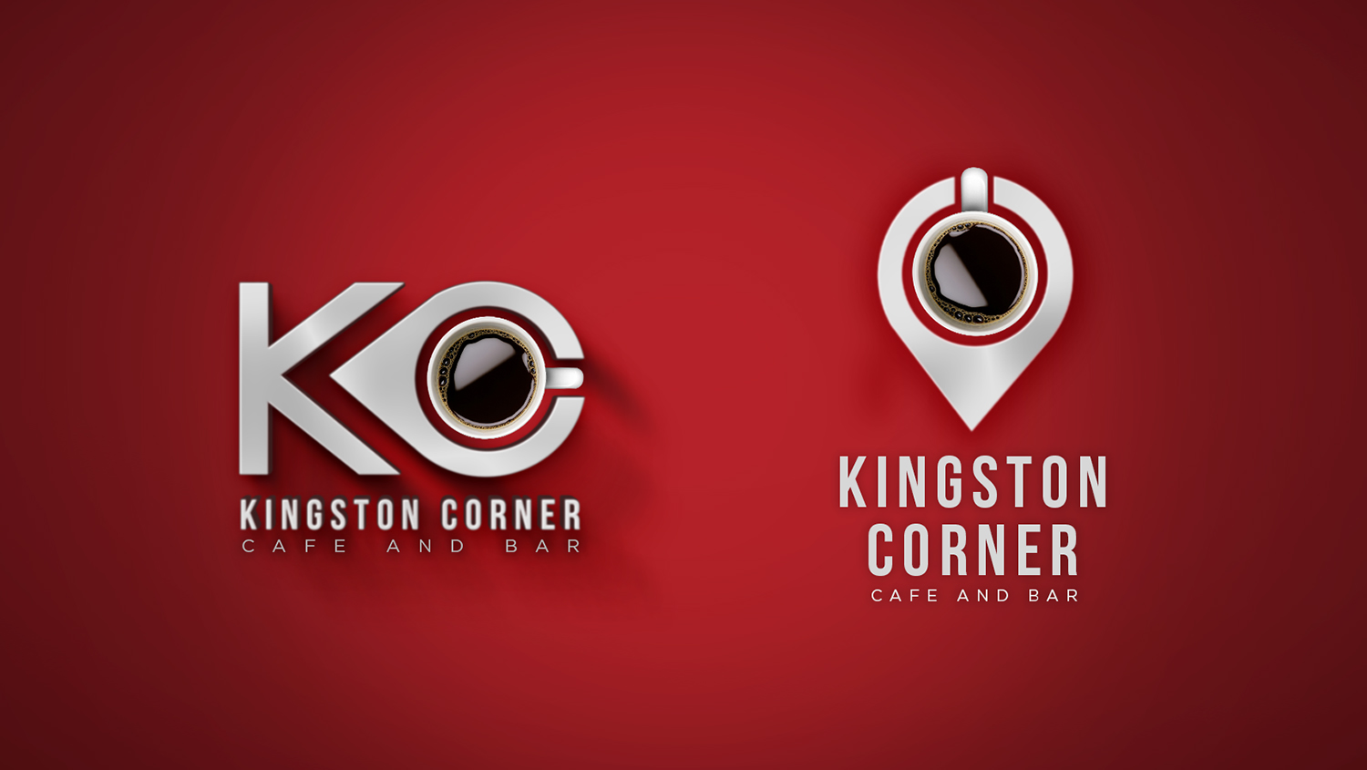 Logo Design by JonnyGeorgeson for this project | Design #7978614
