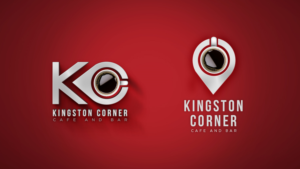 Logo Design by JonnyGeorgeson for this project | Design #7978614