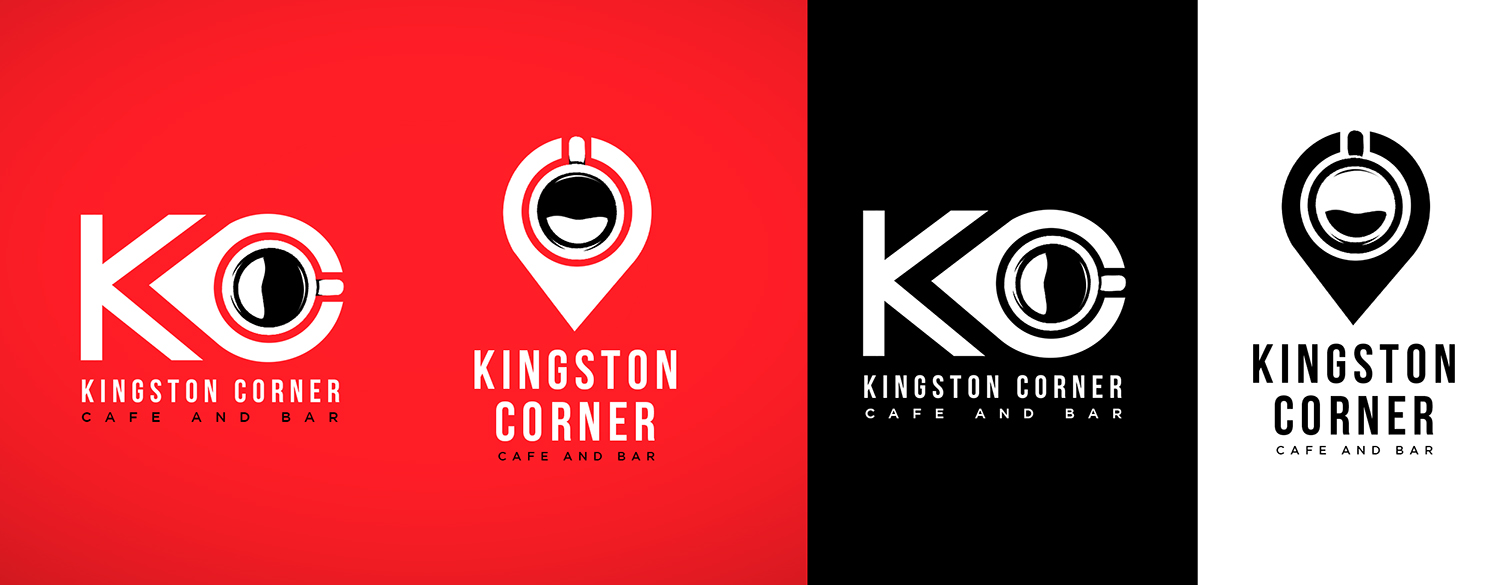 Diseño de Logo por JonnyGeorgeson para este proyecto | Diseño #7979185