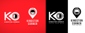 Diseño de Logo por JonnyGeorgeson para este proyecto | Diseño: #7979185