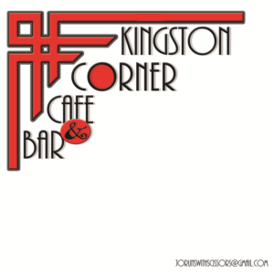 Logo Design by jorunswscissors for this project | Design: #7942779